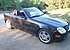 2002 Mercedes-Benz SLK32 AMG for sale 101088818